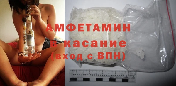 мдпв Пестово
